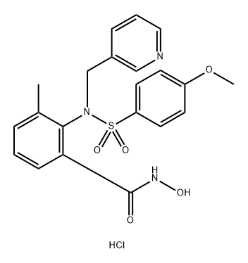 WAY 151693 Structure