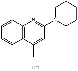 ML 204 Structure