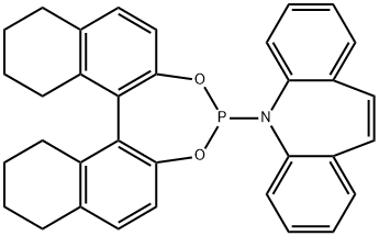 INDEX NAME NOT YET ASSIGNED Structure