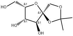 20746-88-7 Structure