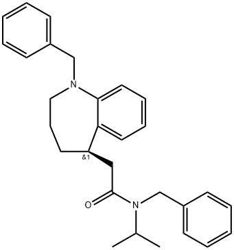 2082808-49-7 Structure