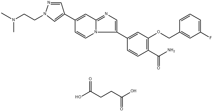 MBM-55S Structure