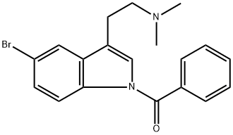 208464-42-0 Structure