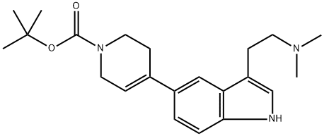 208464-50-0 Structure