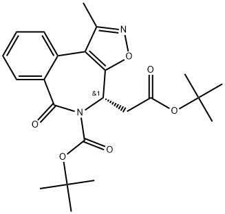 2086298-56-6 Structure