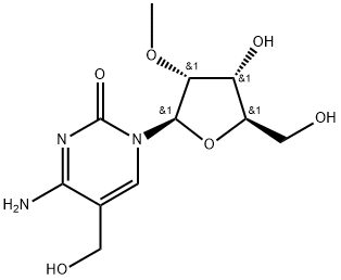 INDEX NAME NOT YET ASSIGNED Structure