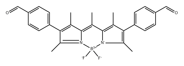 INDEX NAME NOT YET ASSIGNED Structure