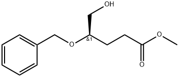 2088343-44-4 Structure