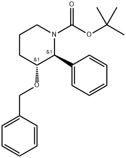 2088343-59-1 Structure