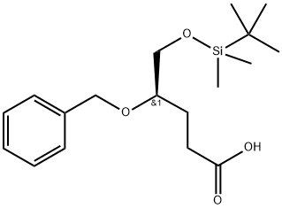 2088343-64-8 Structure