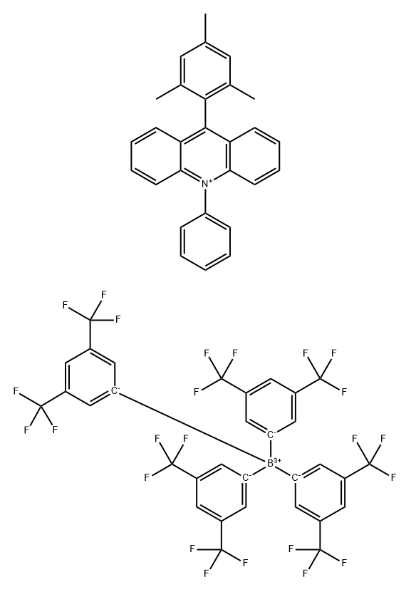 INDEX NAME NOT YET ASSIGNED Structure