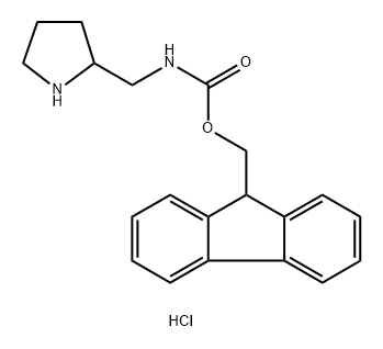 UHOBWBFDVGTBKK-UHFFFAOYSA-N Structure