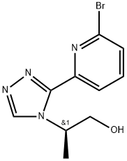 2089624-53-1 Structure