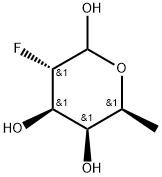 SGN-2FF Structure