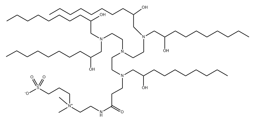 ZA3-Ep10 Structure