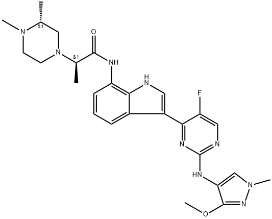 2091134-35-7 Structure