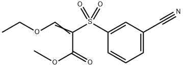 2091262-75-6 Structure