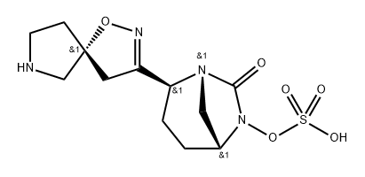 GT-055 Homologous3 Structure