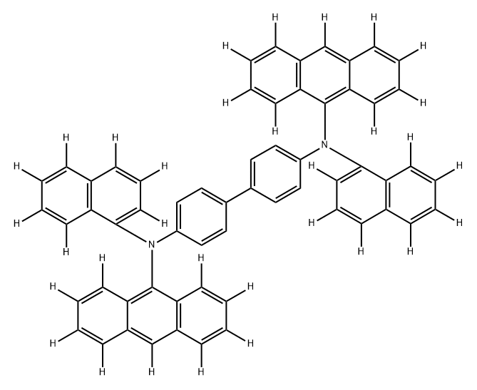 NAD-d32Q: What is 
NAD-d32 Q: What is the CAS Number of 
NAD-d32 Structure