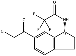 209394-87-6 Structure