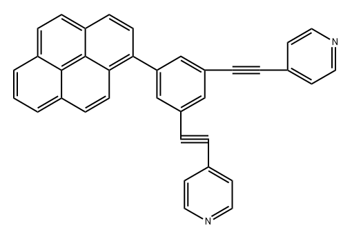 2097132-49-3 Structure