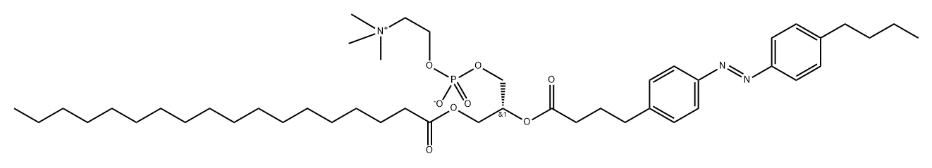 INDEX NAME NOT YET ASSIGNED Structure