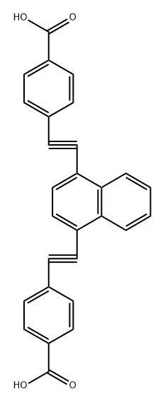 INDEX NAME NOT YET ASSIGNED Structure