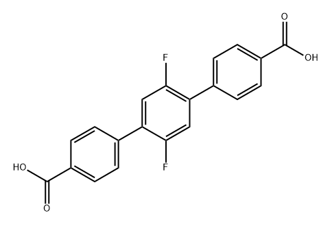 INDEX NAME NOT YET ASSIGNED Structure