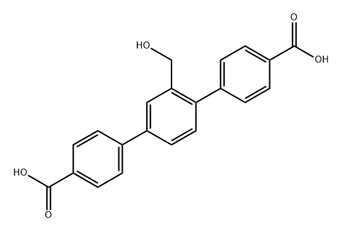 INDEX NAME NOT YET ASSIGNED Structure