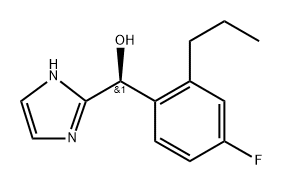 AZ-8838 Structure