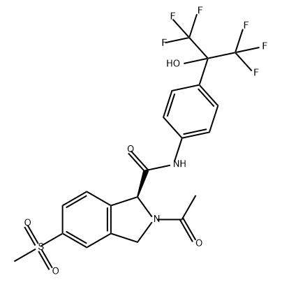 2101291-12-5 Structure