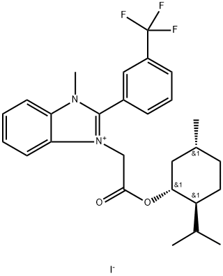S-GBOXIN Structure