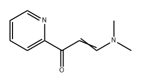 INDEX NAME NOT YET ASSIGNED Structure