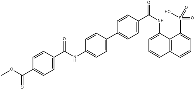 DRI-C21045

(DRI C21045) Structure