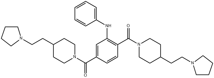 EML 405) Structure