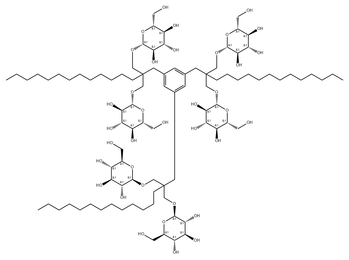 INDEX NAME NOT YET ASSIGNED Structure