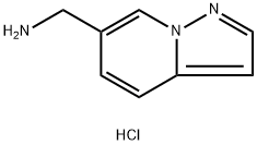 VKAWCOQNXDLHPB-UHFFFAOYSA-N Structure