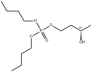 INDEX NAME NOT YET ASSIGNED Structure