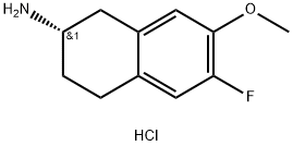 ST 1214 Structure