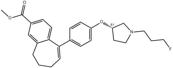 2114341-41-0 Structure