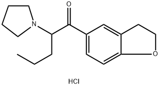 QFLYTIMBIKERSI-UHFFFAOYSA-N Structure