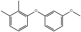 212190-11-9 Structure