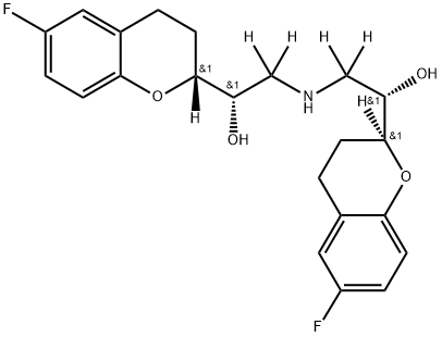 INDEX NAME NOT YET ASSIGNED Structure