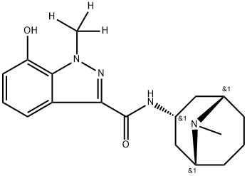 INDEX NAME NOT YET ASSIGNED Structure