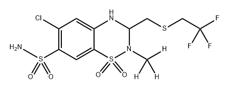 INDEX NAME NOT YET ASSIGNED Structure