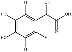 RGHMISIYKIHAJW-CBYSEHNBSA-N Structure