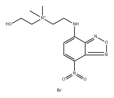 EAM-2 Structure