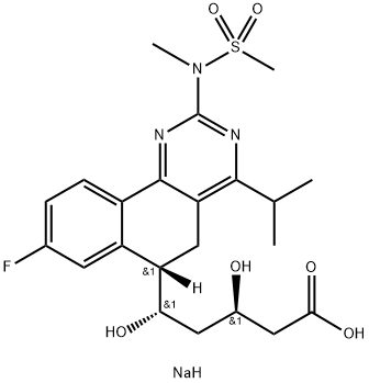 KIRIQIQZEBQOEM-NMMAEDQESA-M Structure