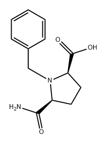 2126144-90-7 Structure