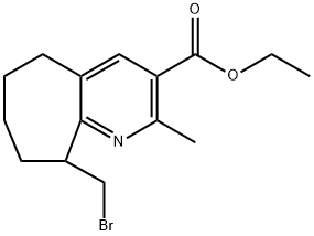 212762-43-1 Structure